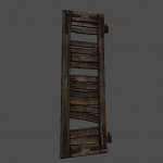 got_Shutter02_Broken