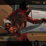 Chinese_Black_Carbon_Re-skin