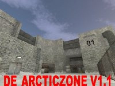 de_arcticzone_v1.1