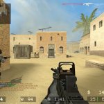 FIXD Tactical Tavoron