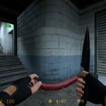 Blackhawk!_Tatang_Retex