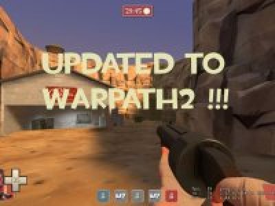 cp_warpath