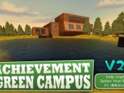 achievement_green_campus_v2