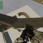 Cell_Shaded_Hands_-_Striped_and_Shiny