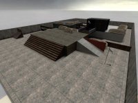 dod_2forts