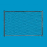 chainlink_fence_128