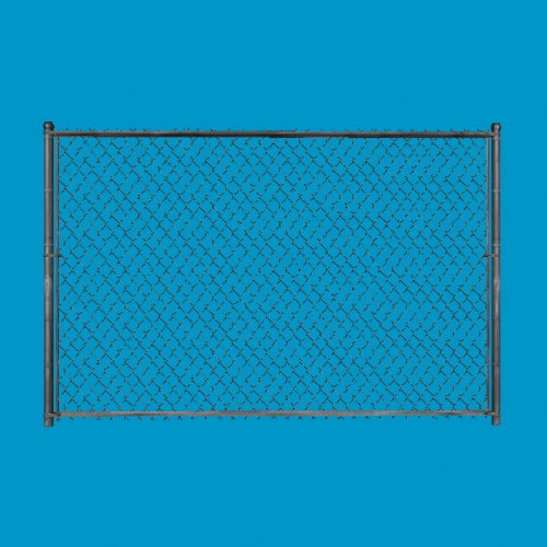 chainlink_fence_128