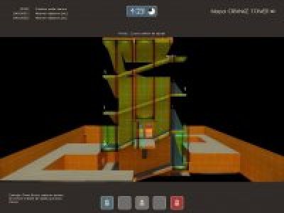 cp_orange_tower_110