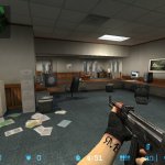 Reashlin_Studded_Gloves_w_tattoo