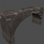 AA_Gatehouse_BridgeB_SMesh