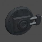 vault_door