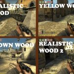 5hifty_s_K98_Realistic_Reskins_Volume.1