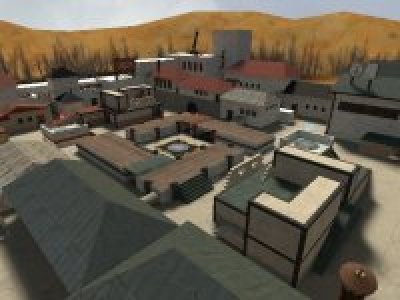 cp_ghost_town_v1