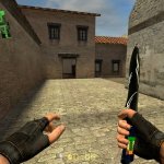 electronic_knife_fan_version