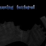 Happy_Camperґs_Huge_Glove_Pack_Part_1_of_4