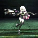 Hyperdimension Character + Voices Pack