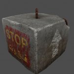 concrete_block