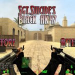 AK-47