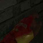 Rui_s_Merry_Christmas