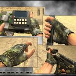 Worn_Veteran_Gloves_By_The_Cleric