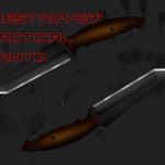 destroyer_tactical_tanto