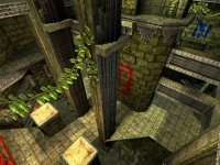 CTF-BeatitudeClassic-Beta1