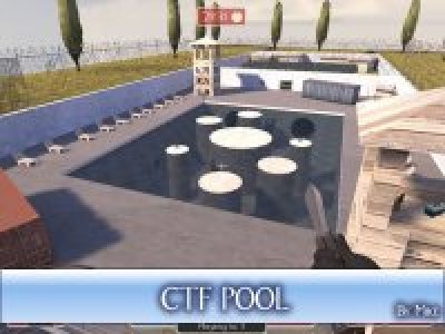 ctf_pool