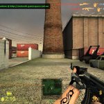 slipknot_Hands_Replacement