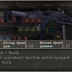 KMP9 Blowback [TMP]