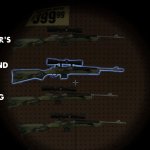 Woodland_Camo_Hunting_Rifle