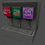 soda_fountain