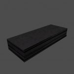 sheet_metal_stack_2