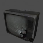 tv_smashed