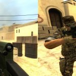 EOD_s__Wangchung_XM8_Compact