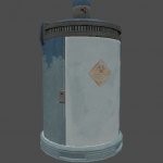 cryotank01