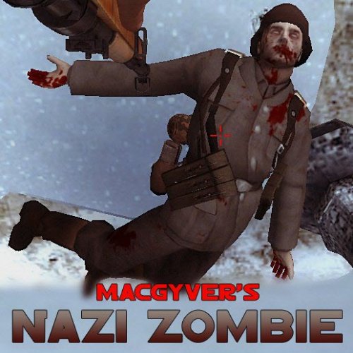 Mac_s_Nazi_Zombie