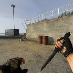 Extrema_Ratio_Harpoon_F