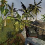 Camo_Sleeves