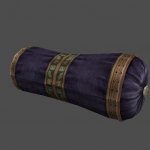 got_CushionWhoreHouse