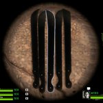 machete_synthetic_handle