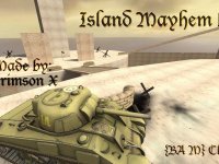 bam_island_mayhem_b1