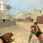 Louis_Vuitton_Gloves_(V.1)