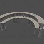 cc_reception01