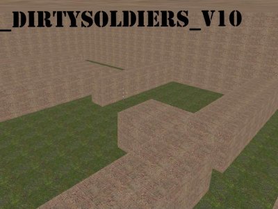 dod_dirtysoldiers_v10