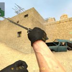 Abstract_-_A_gold_collection