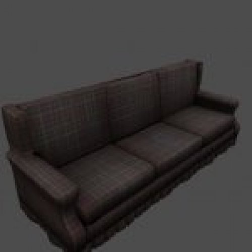 couch