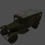 Medical_Truck