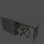 AA_ObjectiveTable_01_TCH_SMesh