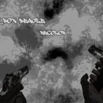 Xtreme&acute;s Deagle Magnum