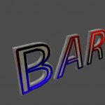 AF_neon_bar_3